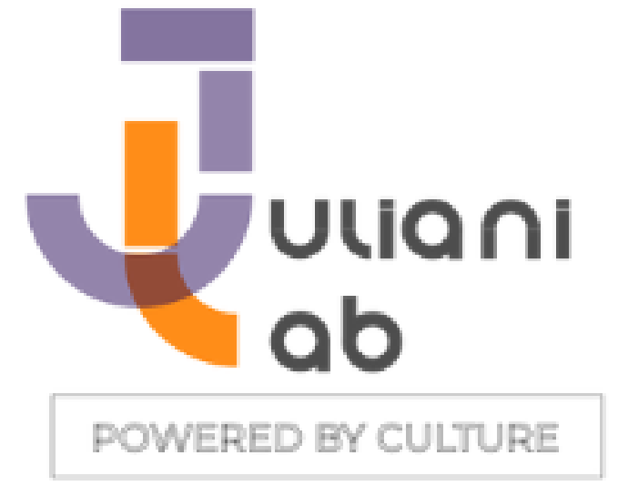 Juliani Labs